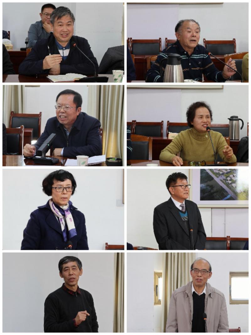 银龄拼图.jpg