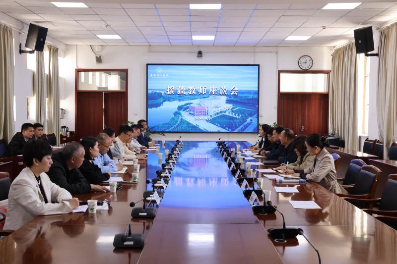 图片20.jpg